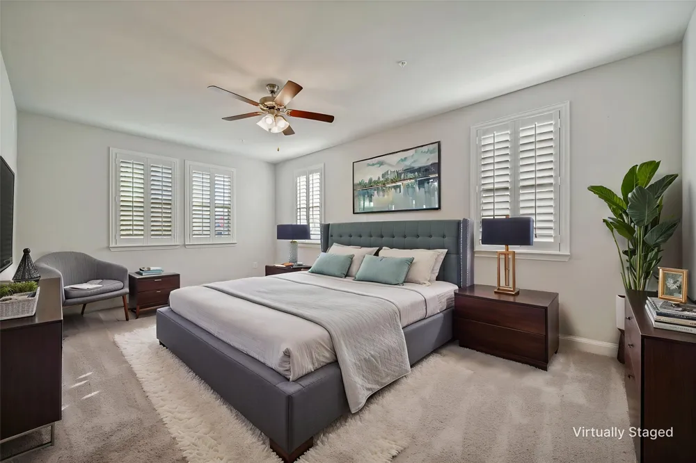 651 Watters Road #1101 Allen, TX 75013