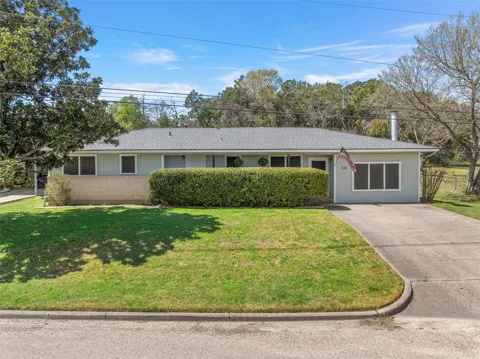 110 Butler Drive