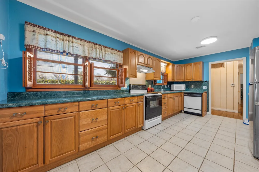 110 Butler Drive Valley Mills, TX 76689