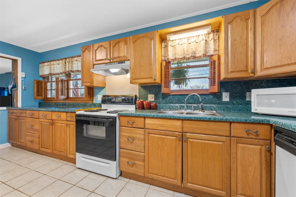 110 Butler Drive Valley Mills, TX 76689