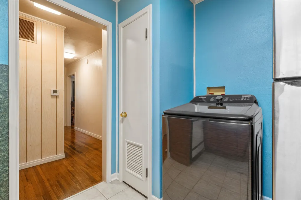 110 Butler Drive Valley Mills, TX 76689
