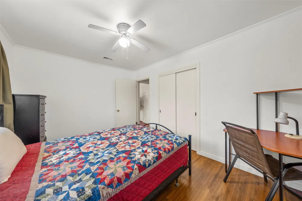 110 Butler Drive Valley Mills, TX 76689