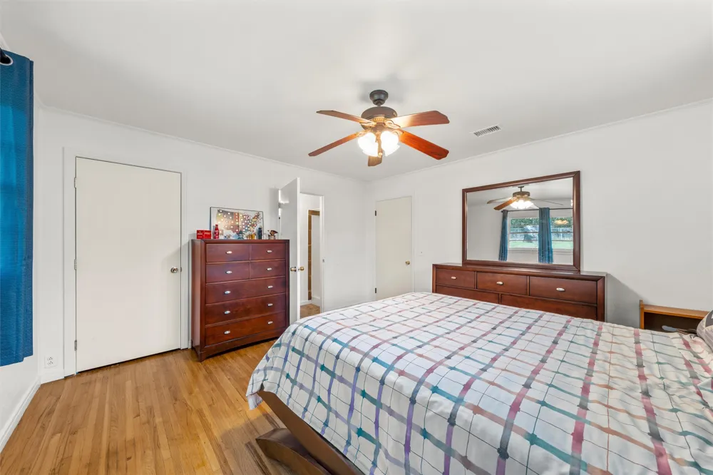 110 Butler Drive Valley Mills, TX 76689