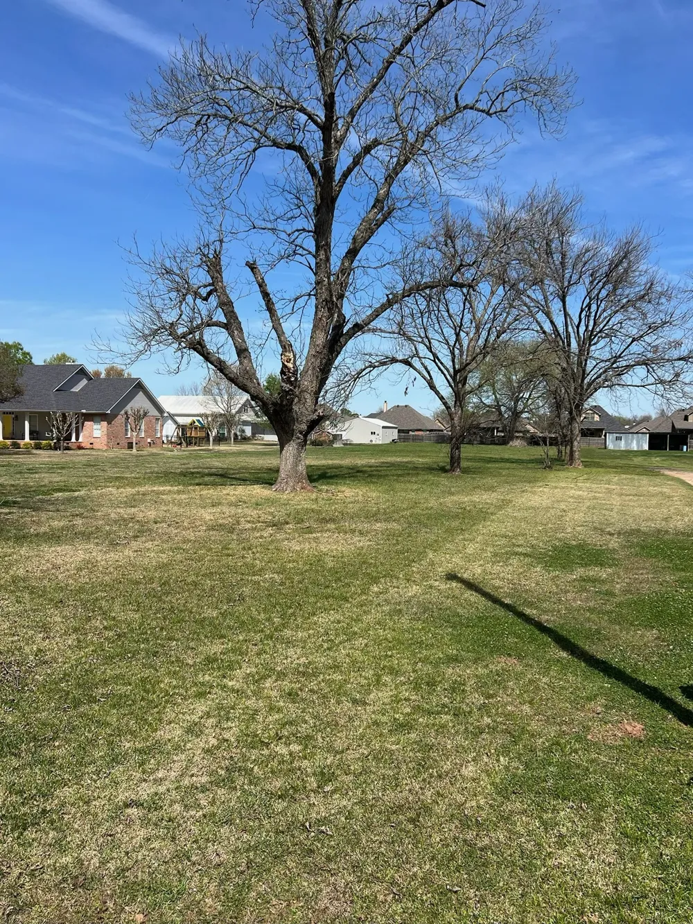 5020 Swan Lake Road Bossier City, LA 71111