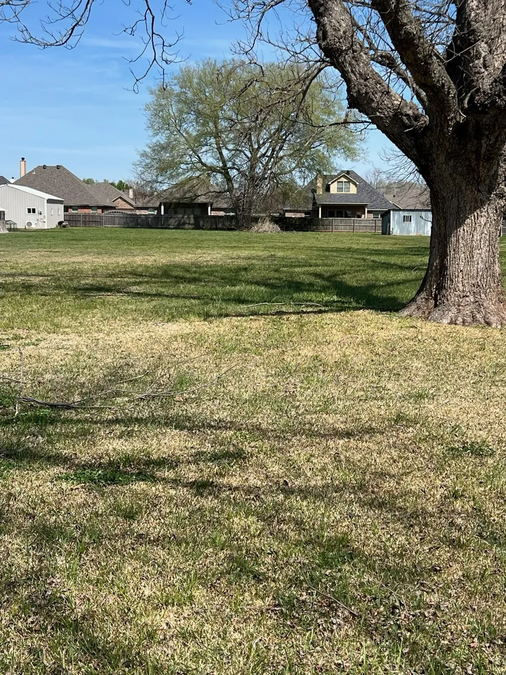 5020 Swan Lake Road Bossier City, LA 71111