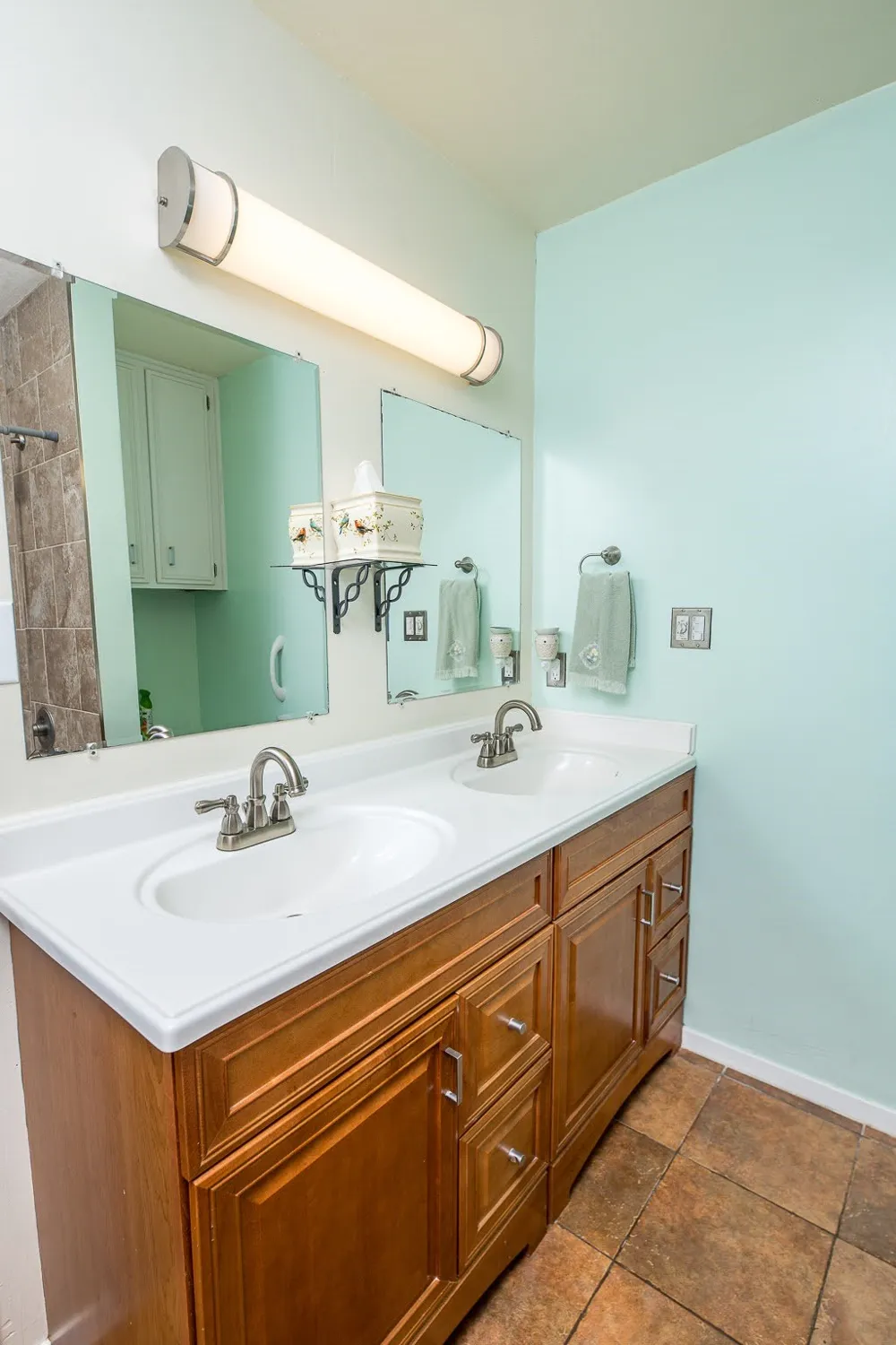 3 Four Sixes Circle Wichita Falls, TX 76308