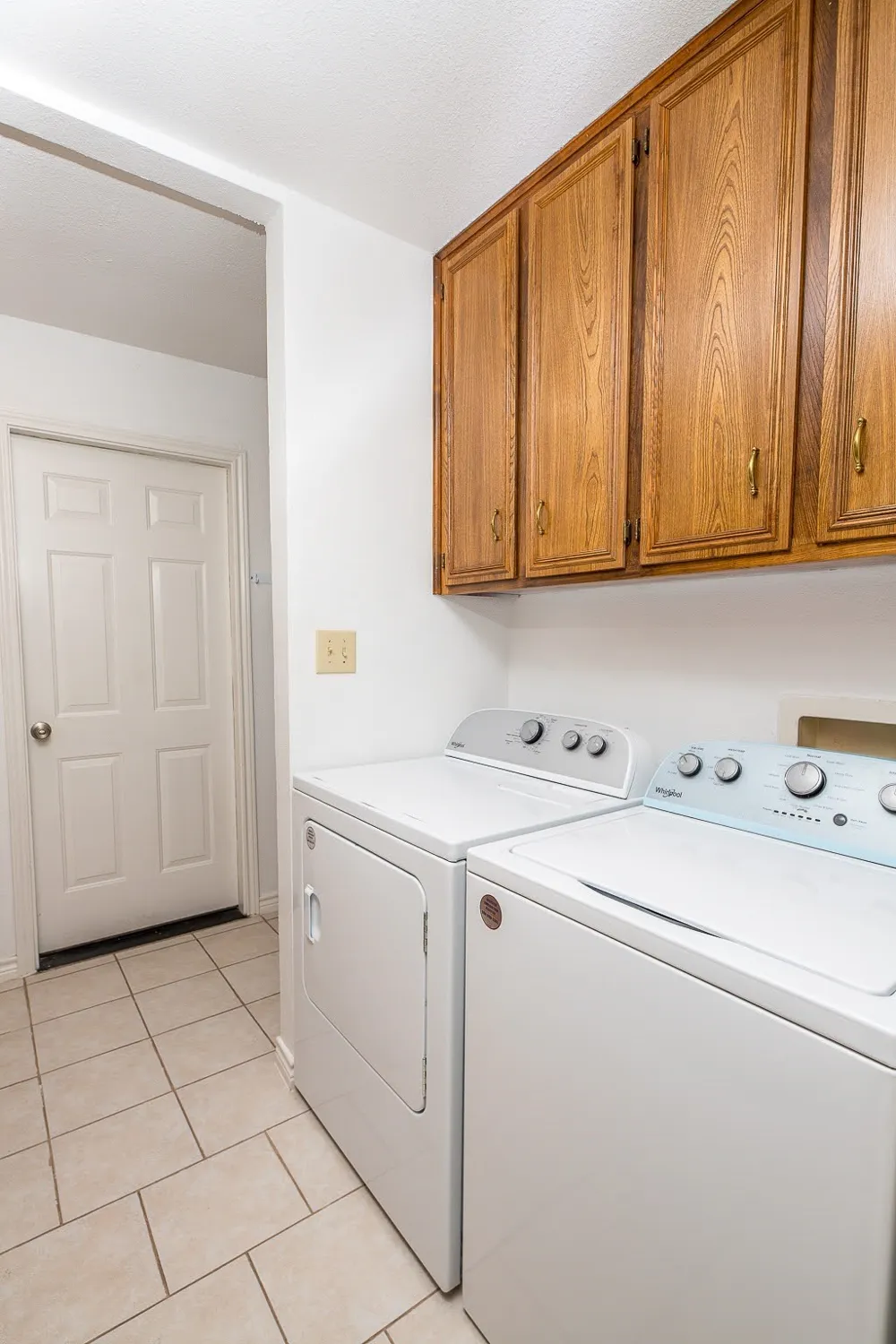 3 Four Sixes Circle Wichita Falls, TX 76308