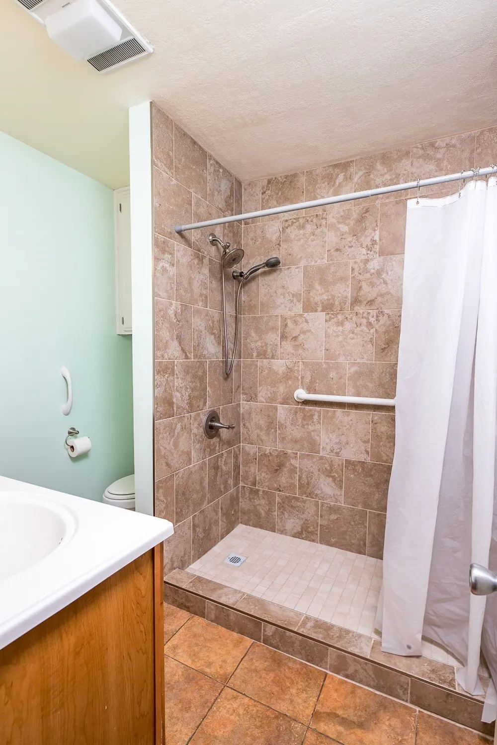 3 Four Sixes Circle Wichita Falls, TX 76308