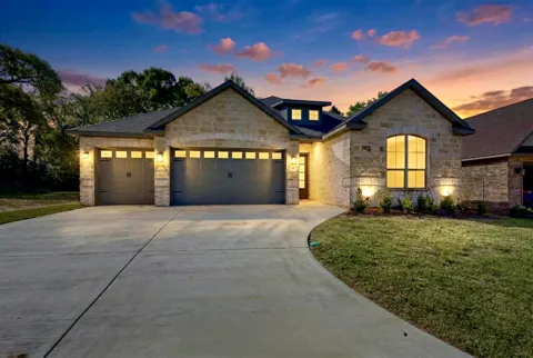 108 Palomita Circle