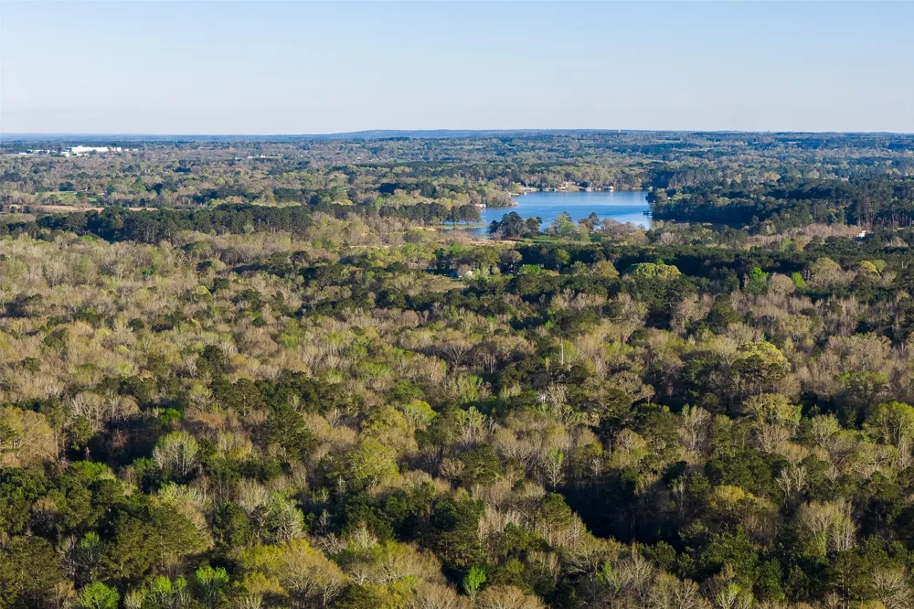 Farm to Market Road 747 Jacksonville, TX 75766