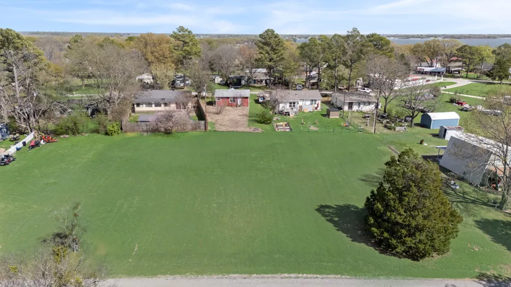 2 Briggs Boulevard East Tawakoni, TX 75472