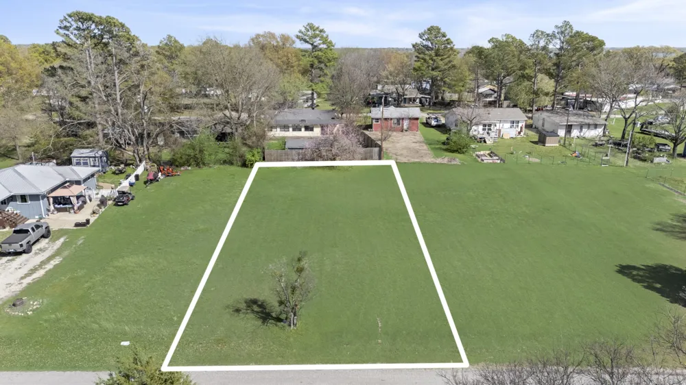 2 Briggs Boulevard East Tawakoni, TX 75472