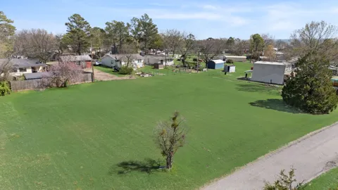 2 Briggs Boulevard