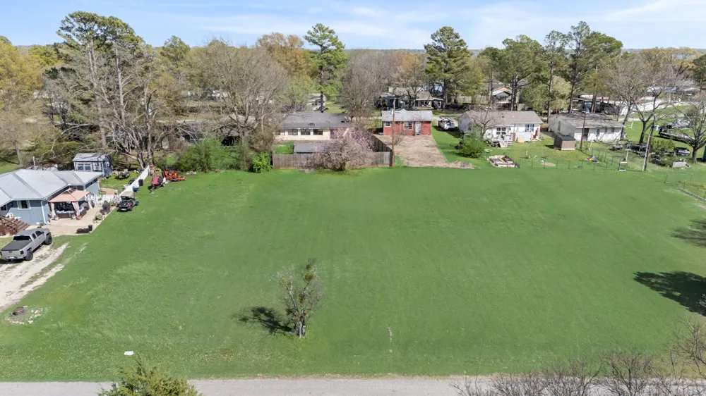 2 Briggs Boulevard East Tawakoni, TX 75472