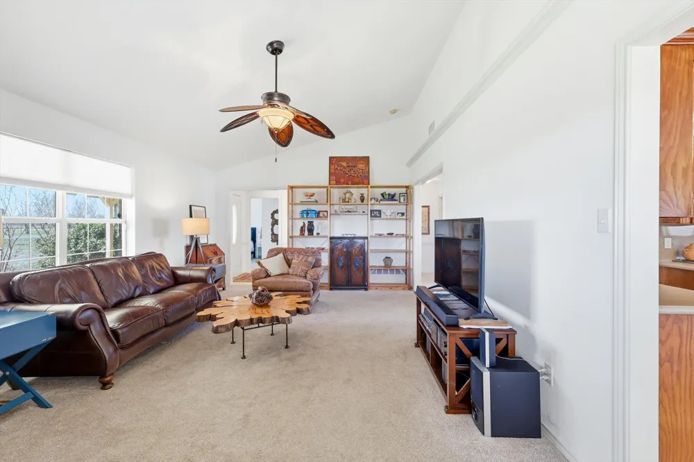 112 Harli Drive Trenton, TX 75490