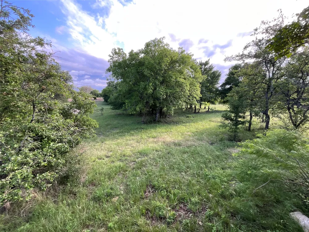 999 W Boynton st Hamilton, TX 76531