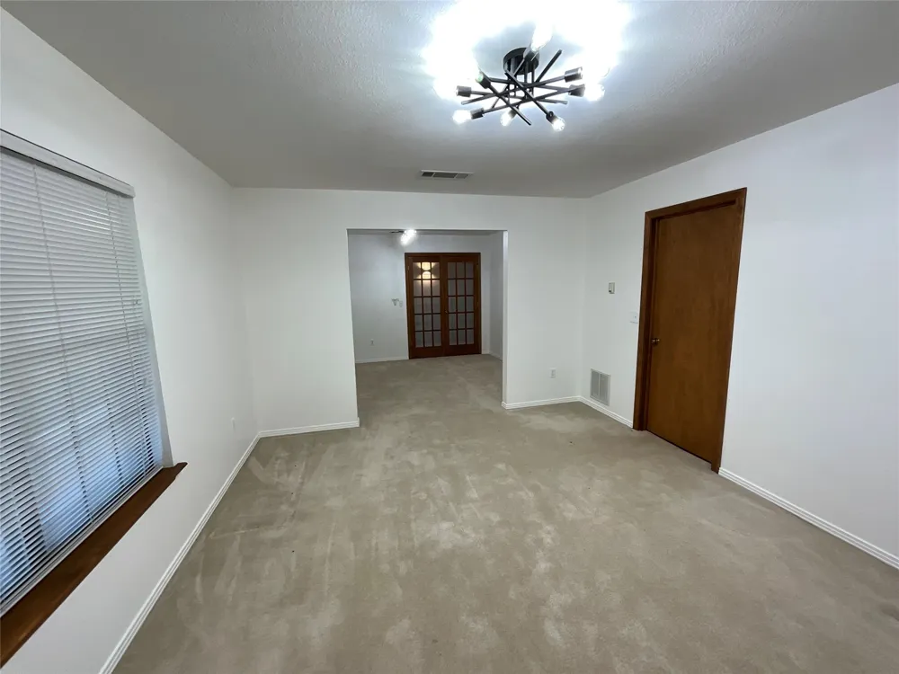 999 W Boynton st Hamilton, TX 76531