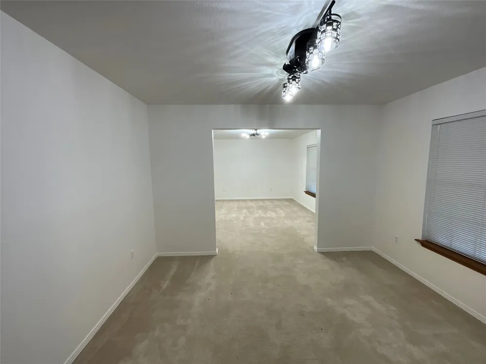 999 W Boynton st Hamilton, TX 76531
