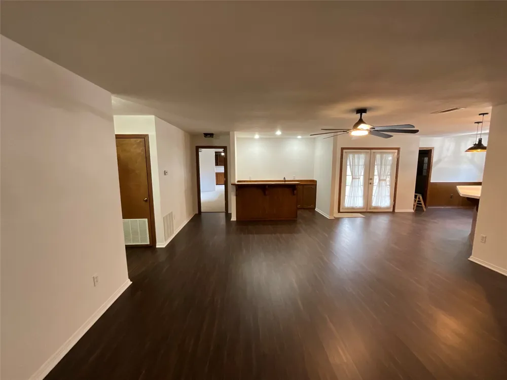 999 W Boynton st Hamilton, TX 76531