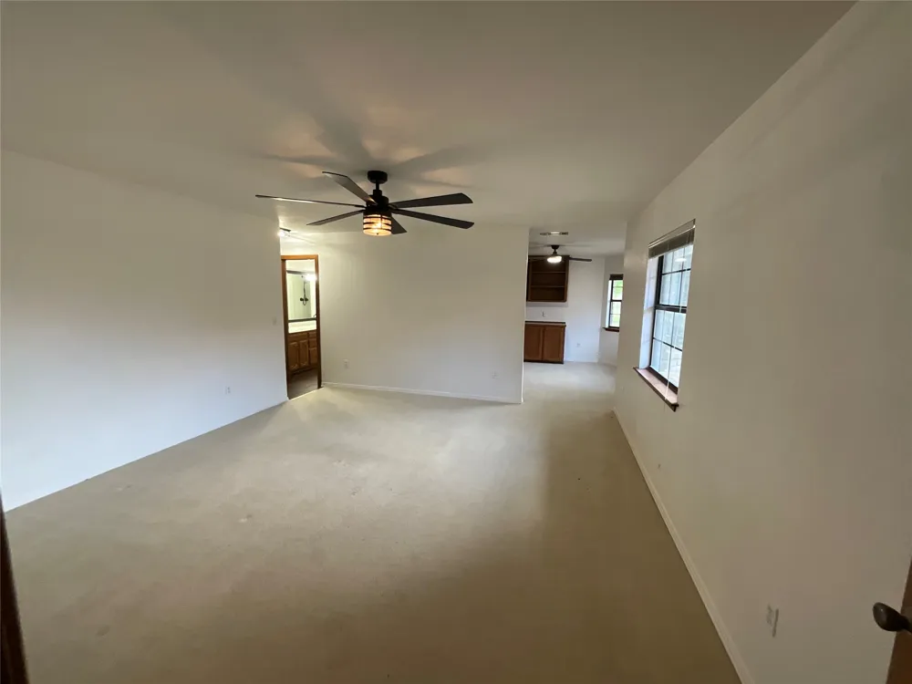 999 W Boynton st Hamilton, TX 76531