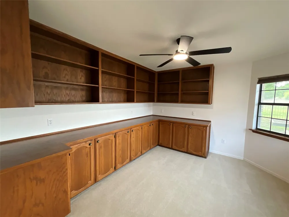 999 W Boynton st Hamilton, TX 76531