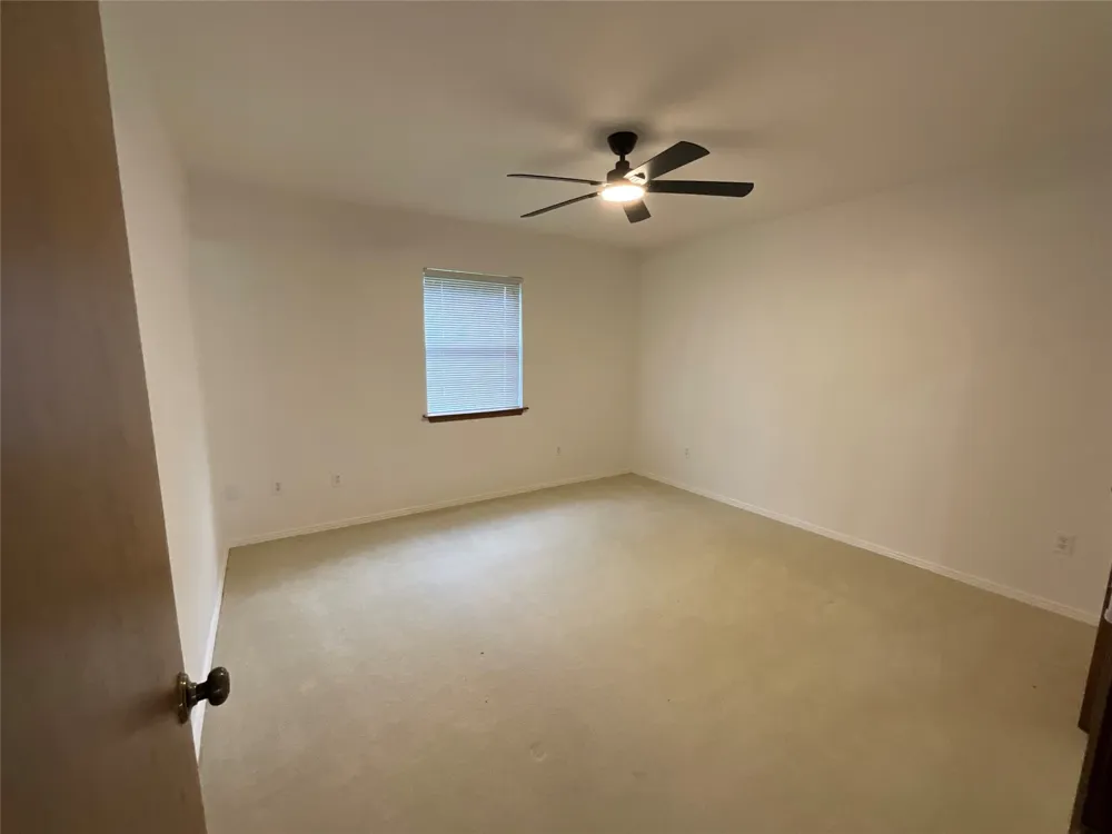 999 W Boynton st Hamilton, TX 76531