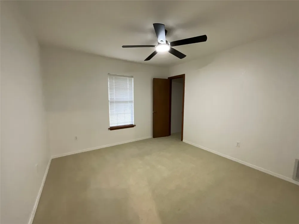 999 W Boynton st Hamilton, TX 76531
