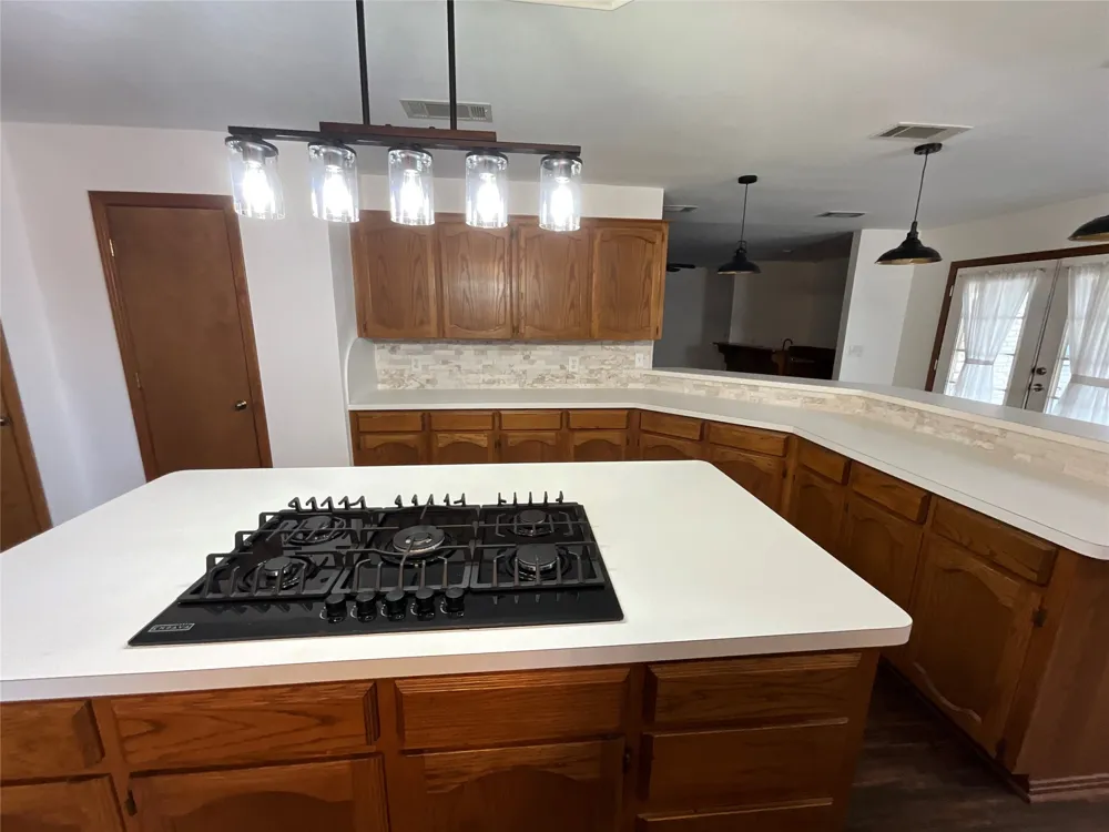 999 W Boynton st Hamilton, TX 76531