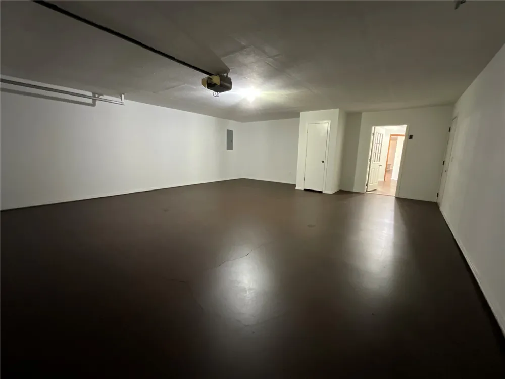 999 W Boynton st Hamilton, TX 76531