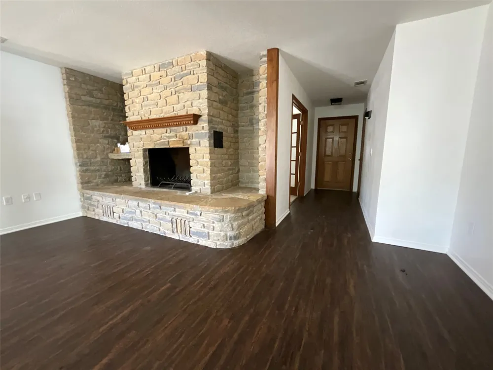 999 W Boynton st Hamilton, TX 76531