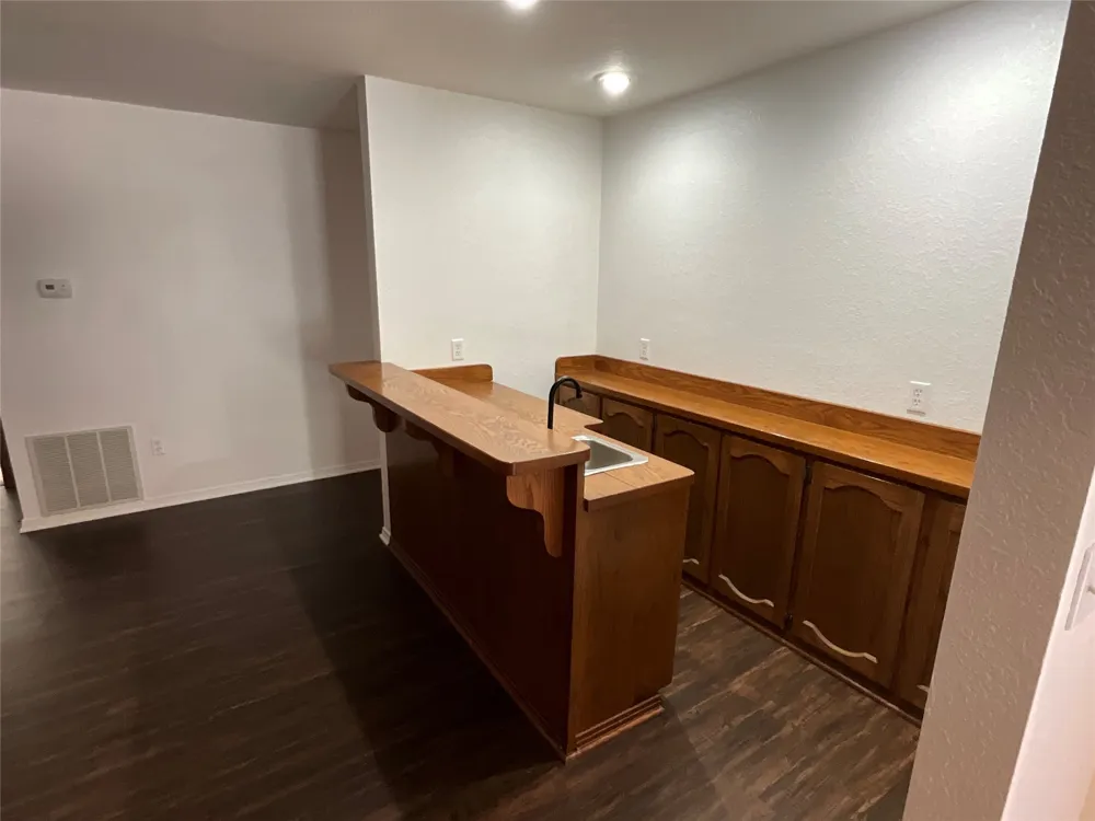 999 W Boynton st Hamilton, TX 76531