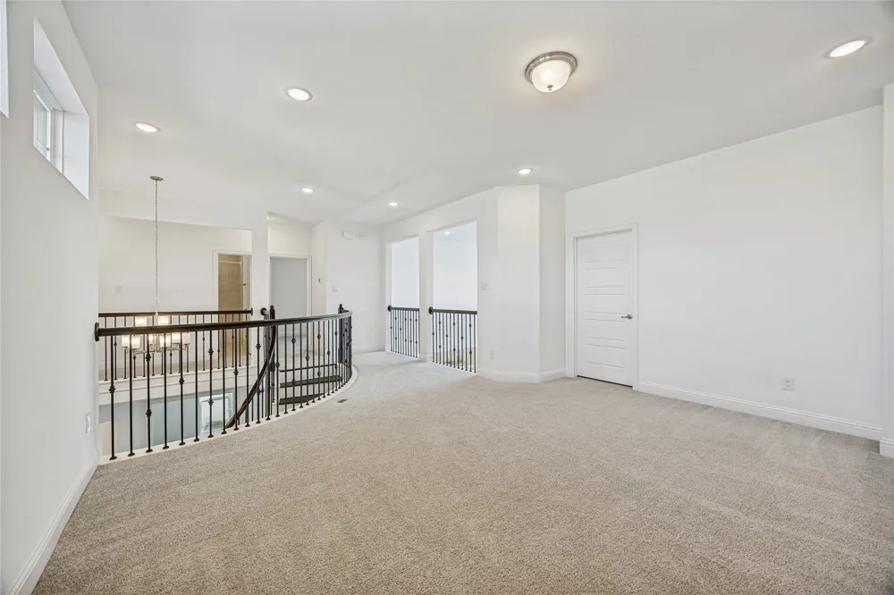 15789 Coral Tree Lane Frisco, TX 75035