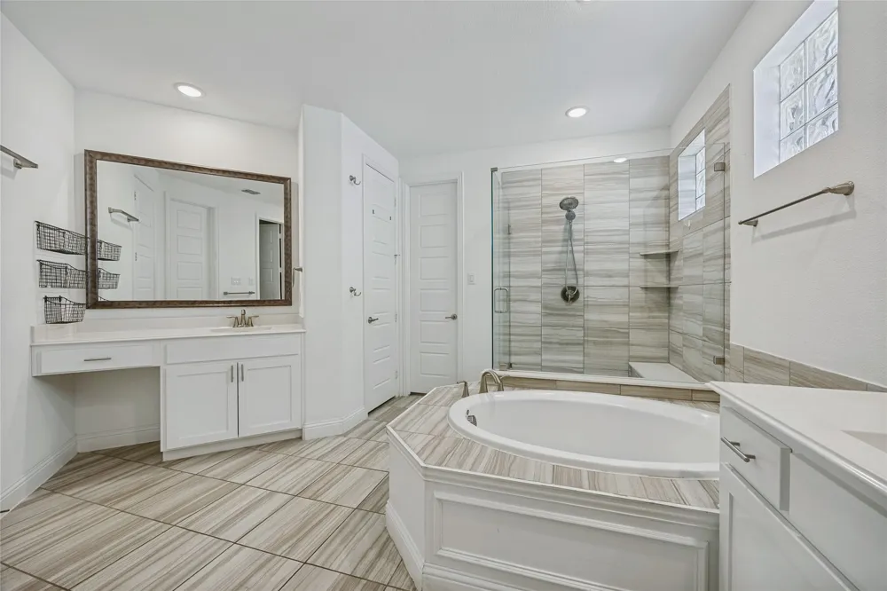 15789 Coral Tree Lane Frisco, TX 75035