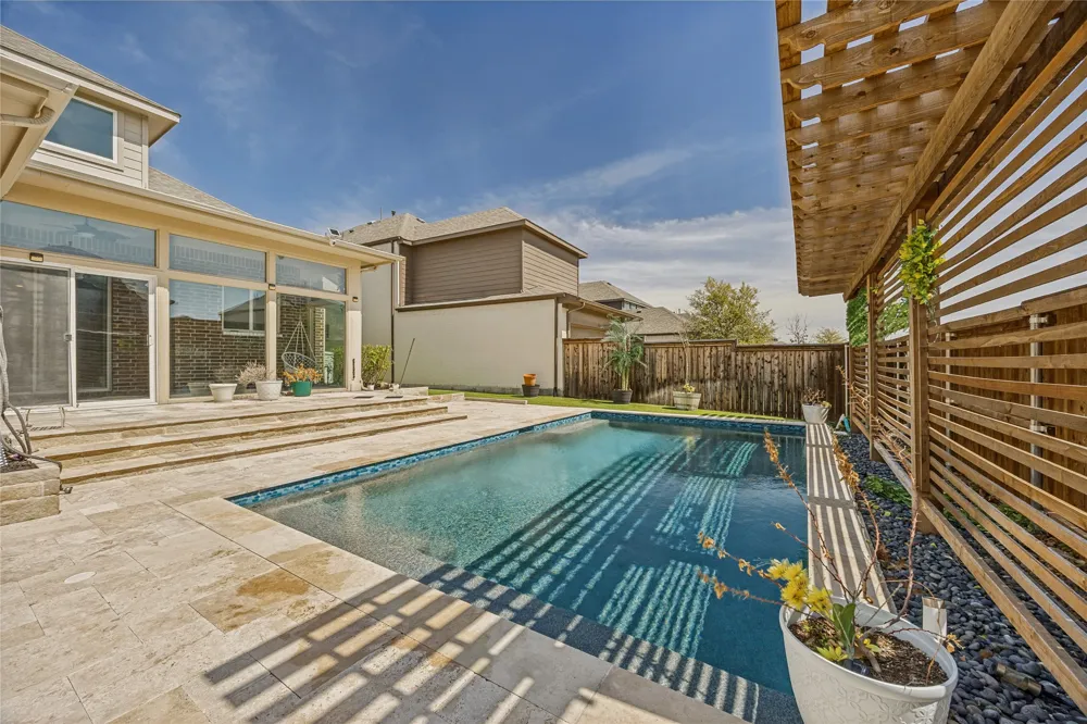 15789 Coral Tree Lane Frisco, TX 75035