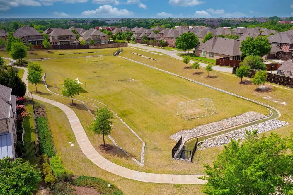 15789 Coral Tree Lane Frisco, TX 75035