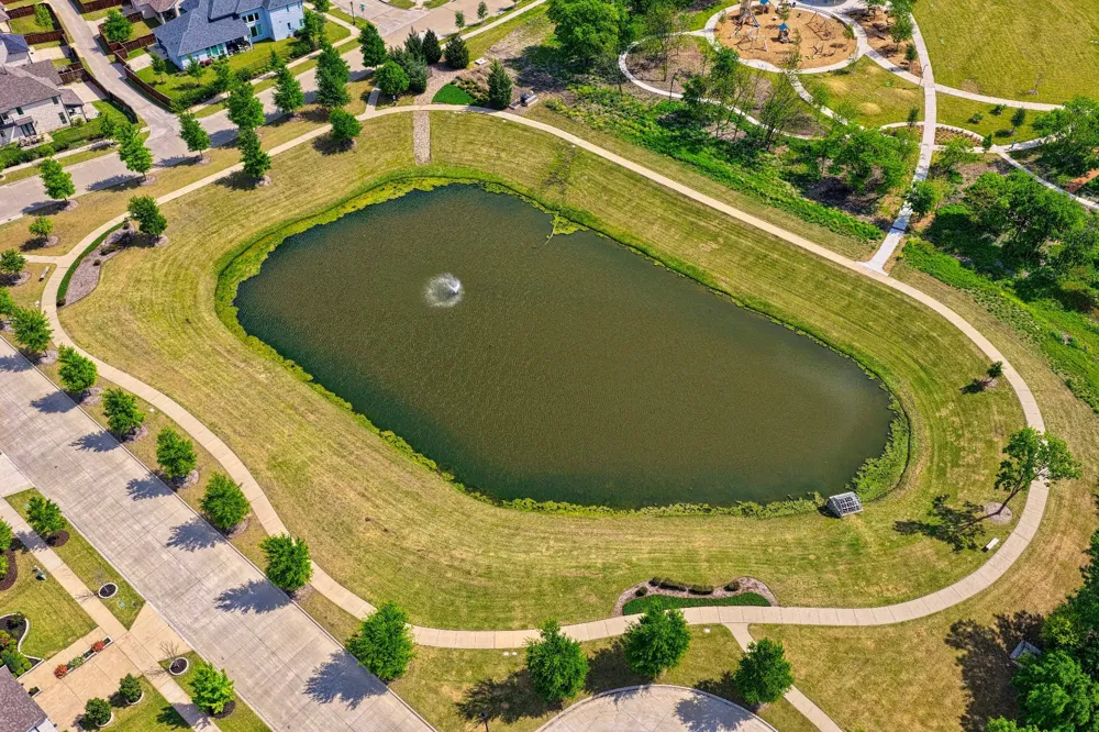 15789 Coral Tree Lane Frisco, TX 75035