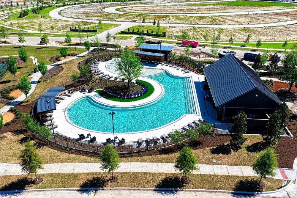 15789 Coral Tree Lane Frisco, TX 75035