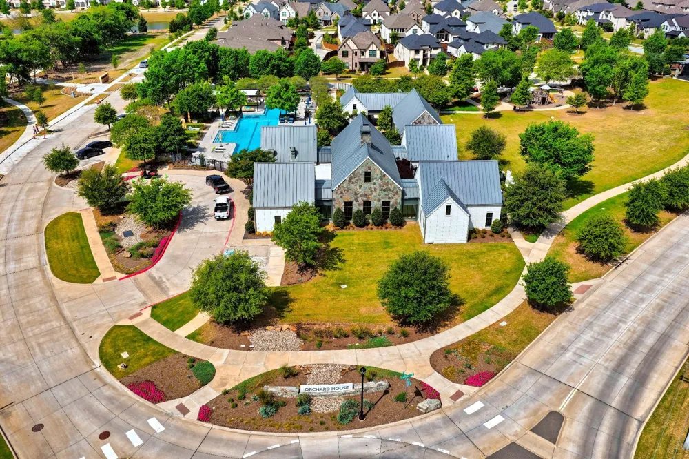 15789 Coral Tree Lane Frisco, TX 75035