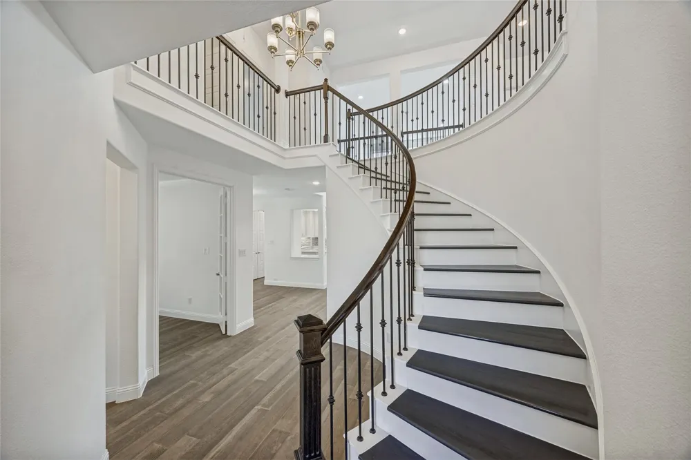 15789 Coral Tree Lane Frisco, TX 75035