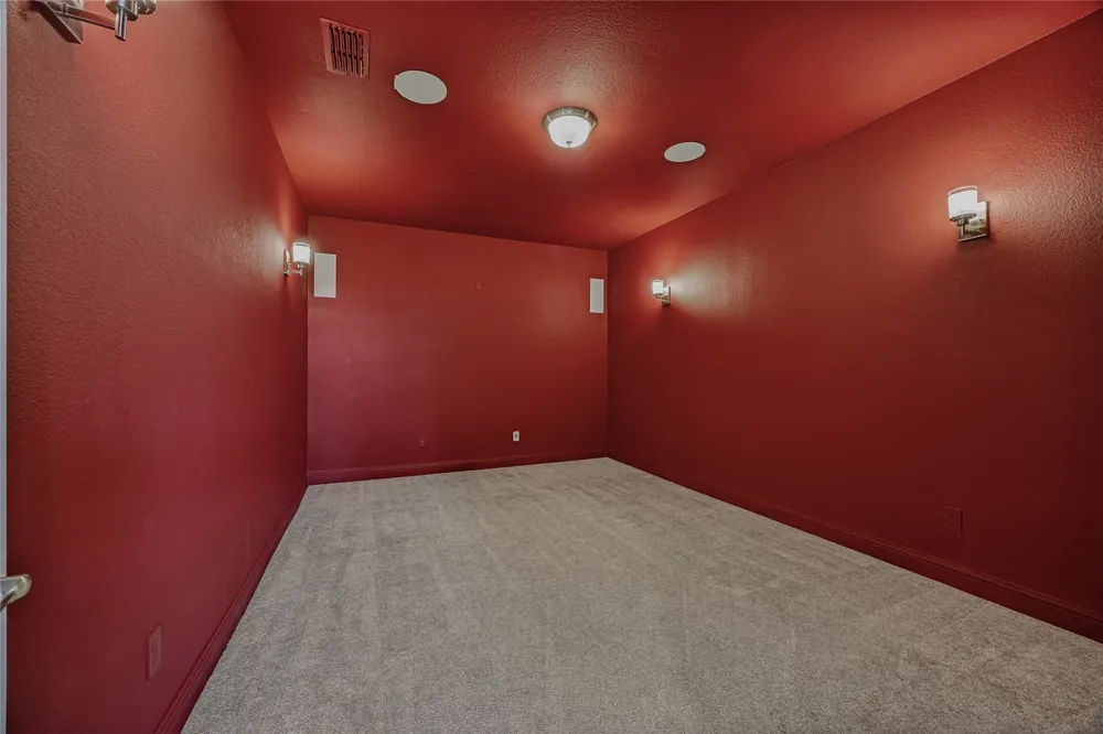 15789 Coral Tree Lane Frisco, TX 75035