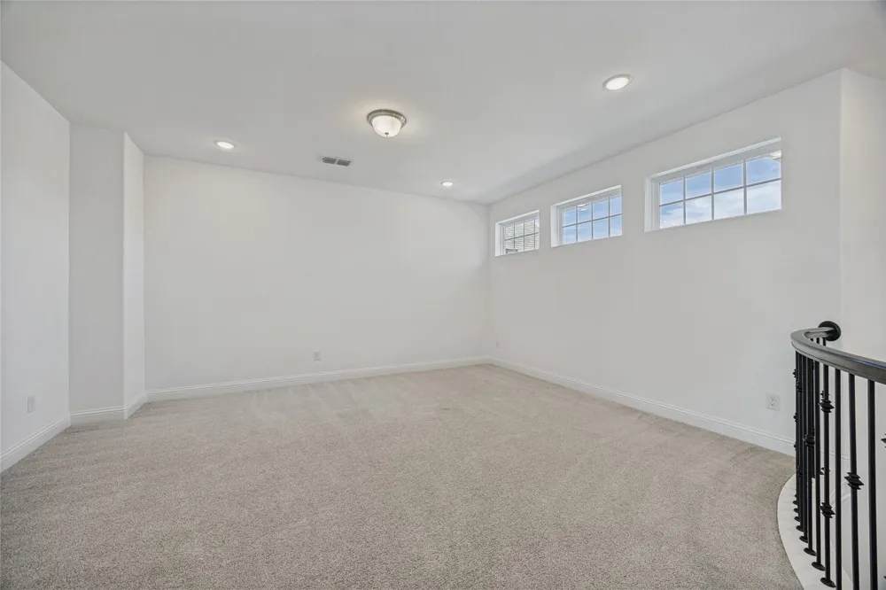 15789 Coral Tree Lane Frisco, TX 75035
