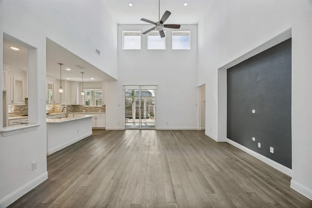 15789 Coral Tree Lane Frisco, TX 75035
