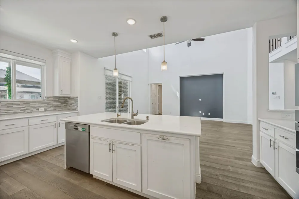 15789 Coral Tree Lane Frisco, TX 75035