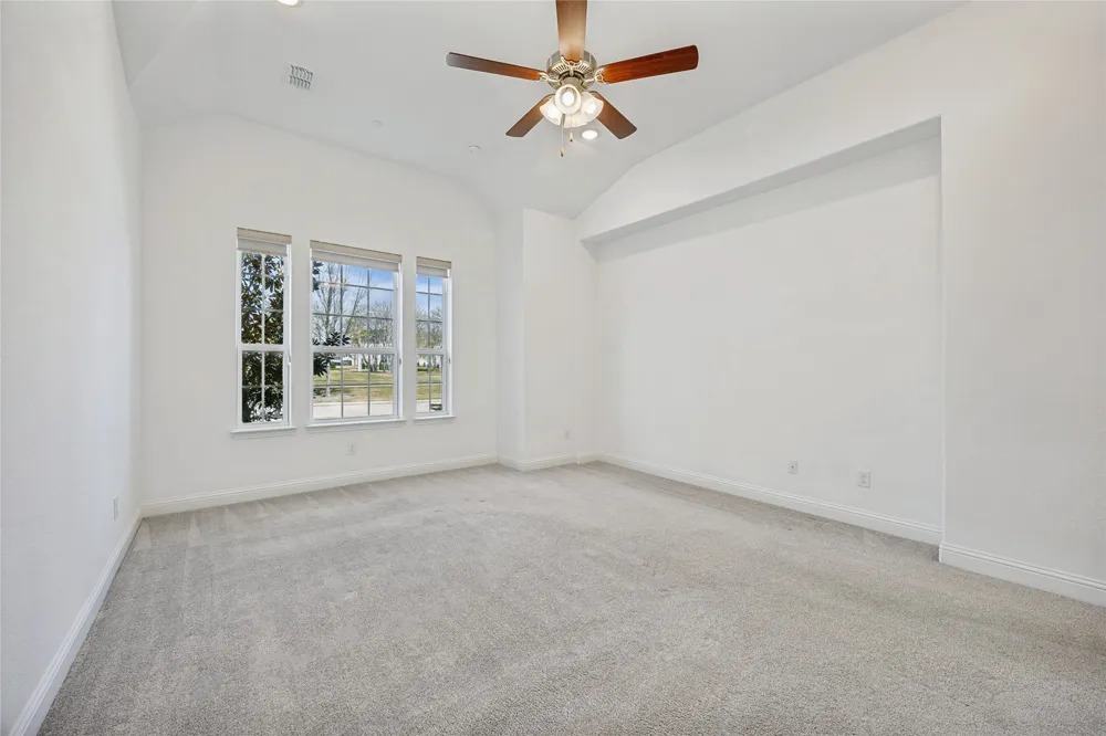 15789 Coral Tree Lane Frisco, TX 75035