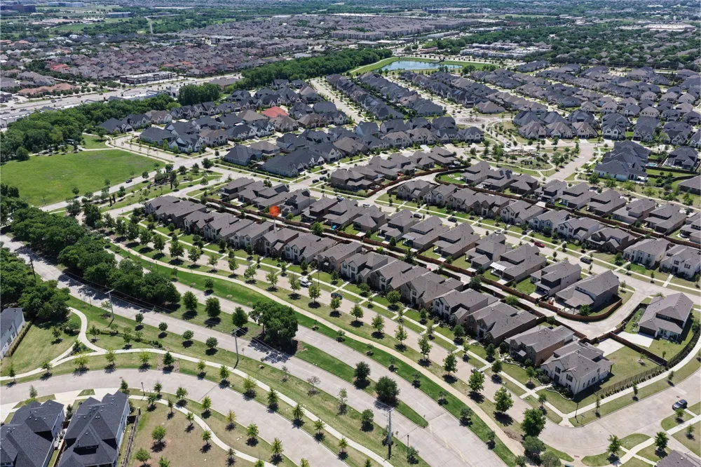 15789 Coral Tree Lane Frisco, TX 75035