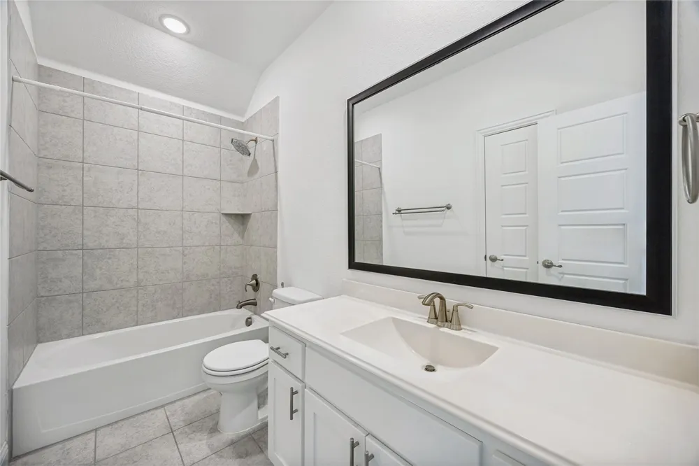 15789 Coral Tree Lane Frisco, TX 75035