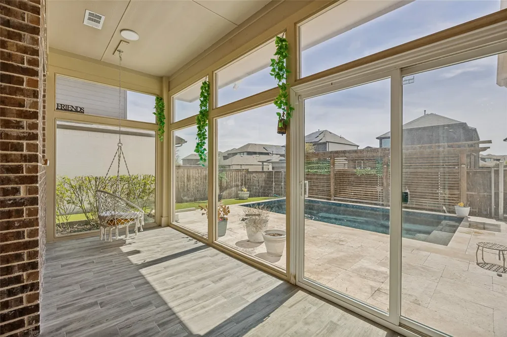 15789 Coral Tree Lane Frisco, TX 75035