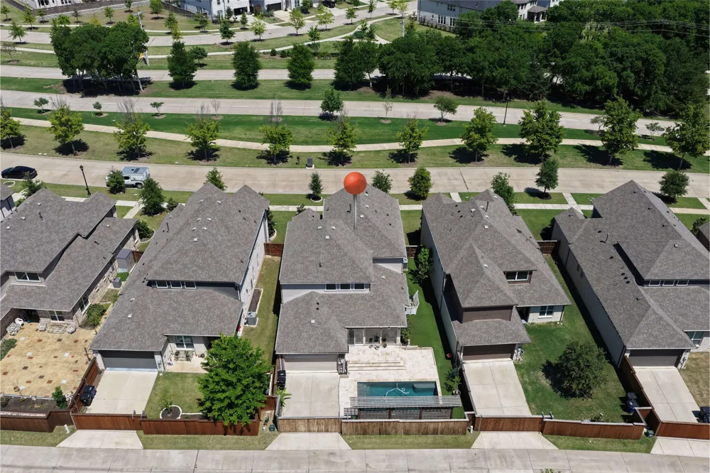 15789 Coral Tree Lane Frisco, TX 75035