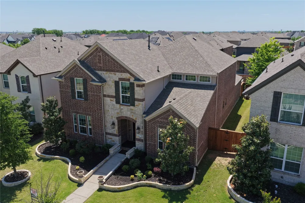 15789 Coral Tree Lane Frisco, TX 75035