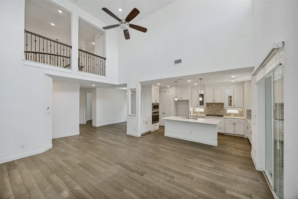 15789 Coral Tree Lane Frisco, TX 75035